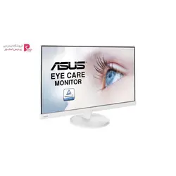 مانیتور ایسوس مدل VC239H سایز 23 اینچAsus VC239H Monitor 23 Inch