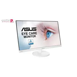 مانیتور ایسوس مدل VC239H سایز 23 اینچAsus VC239H Monitor 23 Inch