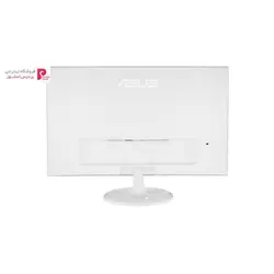مانیتور ایسوس مدل VC239H سایز 23 اینچAsus VC239H Monitor 23 Inch