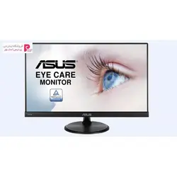 مانیتور ایسوس مدل VC239H سایز 23 اینچAsus VC239H Monitor 23 Inch