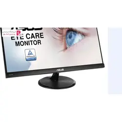 مانیتور ایسوس مدل VC239H سایز 23 اینچAsus VC239H Monitor 23 Inch