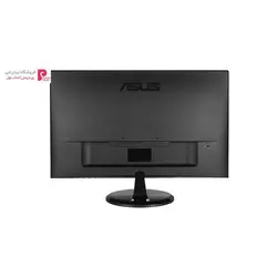 مانیتور ایسوس مدل VC239H سایز 23 اینچAsus VC239H Monitor 23 Inch