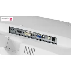 مانیتور ایسوس مدل VC239H سایز 23 اینچAsus VC239H Monitor 23 Inch