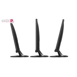 مانیتور ایسوس مدل VC239H سایز 23 اینچAsus VC239H Monitor 23 Inch