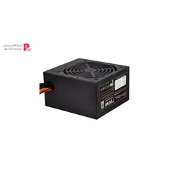 منبع تغذیه کامپیوتر سیلوراستون SST-ST70F-ES230Silverstone Essential SST-ST70F-ES230 Computer Power Supply