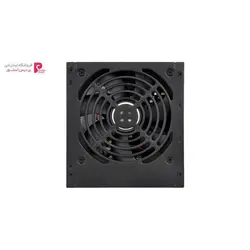 منبع تغذیه کامپیوتر سیلوراستون SST-ST70F-ES230Silverstone Essential SST-ST70F-ES230 Computer Power Supply