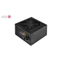 منبع تغذیه کامپیوتر سیلوراستون SST-ST70F-ES230Silverstone Essential SST-ST70F-ES230 Computer Power Supply