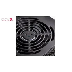 منبع تغذیه کامپیوتر سیلوراستون SST-ST70F-ES230Silverstone Essential SST-ST70F-ES230 Computer Power Supply
