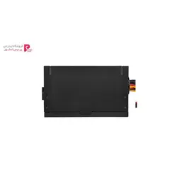 منبع تغذیه کامپیوتر سیلوراستون SST-ST70F-ES230Silverstone Essential SST-ST70F-ES230 Computer Power Supply