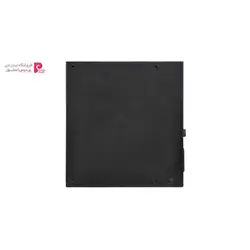 منبع تغذیه کامپیوتر سیلوراستون SST-ST70F-ES230Silverstone Essential SST-ST70F-ES230 Computer Power Supply