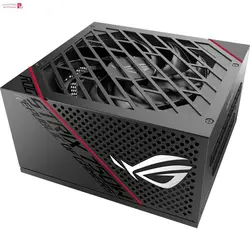 منبع تغذیه کامپیوتر ایسوس ROG Strix 750GAsus ROG Strix 750G Computer Power Supply