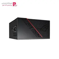 منبع تغذیه کامپیوتر ایسوس ROG Strix 750GAsus ROG Strix 750G Computer Power Supply