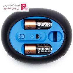 کیبورد و ماوس بی‌سیم مایکروسافت Sculpt Ergonomic DesktopMicrosoft Sculpt Ergonomic Desktop Wireless Keyboard and Mouse