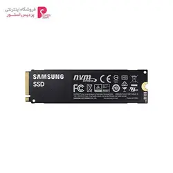 اس اس دی اینترنال سامسونگ 980PRO 500GBSamsung 980 PRO Internal SSD - 500GB