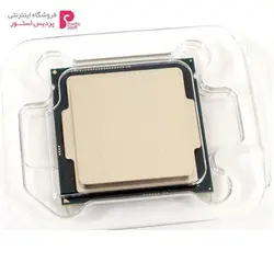 پردازنده مرکزی اینتل Kaby Lake Tray Core i5-7400
