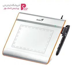 قلم نوری جنیوس ایزی پن i405XGenius EasyPen i 405X Digital Pen