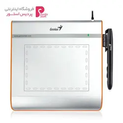 قلم نوری جنیوس ایزی پن i405XGenius EasyPen i 405X Digital Pen