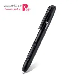 قلم نوری جنیوس ایزی پن i405XGenius EasyPen i 405X Digital Pen