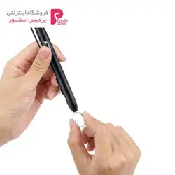 قلم نوری جنیوس ایزی پن i405XGenius EasyPen i 405X Digital Pen