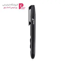 قلم نوری جنیوس ایزی پن i405XGenius EasyPen i 405X Digital Pen