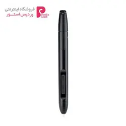 قلم نوری جنیوس ایزی پن i405XGenius EasyPen i 405X Digital Pen