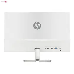 مانیتور اچ پی 27fw سایز 27اینچHP 27fw Monitor 27 Inch