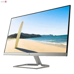 مانیتور اچ پی 27fw سایز 27اینچHP 27fw Monitor 27 Inch