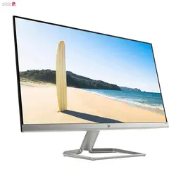 مانیتور اچ پی 27fw سایز 27اینچHP 27fw Monitor 27 Inch