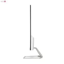 مانیتور اچ پی 27fw سایز 27اینچHP 27fw Monitor 27 Inch