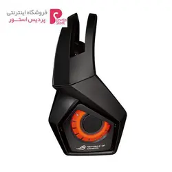 هدست ایسوس ROG StrixAsus ROG Strix Headset