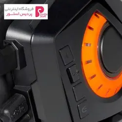 هدست ایسوس ROG StrixAsus ROG Strix Headset