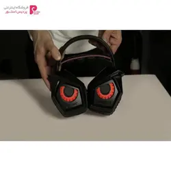 هدست ایسوس ROG StrixAsus ROG Strix Headset