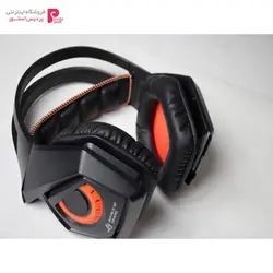 هدست ایسوس ROG StrixAsus ROG Strix Headset