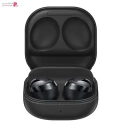 هدفون بی سیم سامسونگ Galaxy Buds ProSamsung Galaxy Buds Pro Wireless Headphones