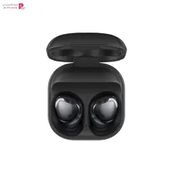 هدفون بی سیم سامسونگ Galaxy Buds ProSamsung Galaxy Buds Pro Wireless Headphones