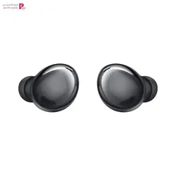 هدفون بی سیم سامسونگ Galaxy Buds ProSamsung Galaxy Buds Pro Wireless Headphones