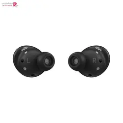 هدفون بی سیم سامسونگ Galaxy Buds ProSamsung Galaxy Buds Pro Wireless Headphones