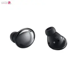 هدفون بی سیم سامسونگ Galaxy Buds ProSamsung Galaxy Buds Pro Wireless Headphones