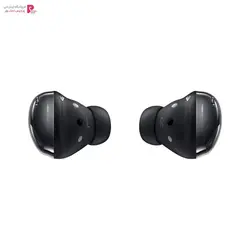 هدفون بی سیم سامسونگ Galaxy Buds ProSamsung Galaxy Buds Pro Wireless Headphones