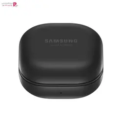 هدفون بی سیم سامسونگ Galaxy Buds ProSamsung Galaxy Buds Pro Wireless Headphones