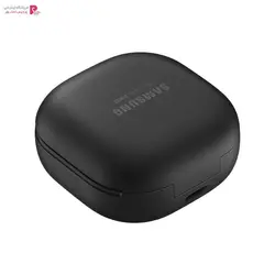 هدفون بی سیم سامسونگ Galaxy Buds ProSamsung Galaxy Buds Pro Wireless Headphones