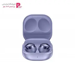 هدفون بی سیم سامسونگ Galaxy Buds ProSamsung Galaxy Buds Pro Wireless Headphones