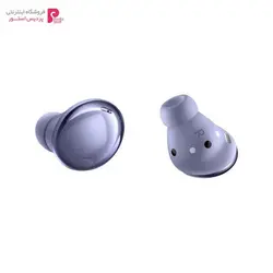 هدفون بی سیم سامسونگ Galaxy Buds ProSamsung Galaxy Buds Pro Wireless Headphones