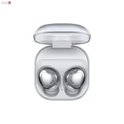 هدفون بی سیم سامسونگ Galaxy Buds ProSamsung Galaxy Buds Pro Wireless Headphones