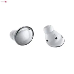 هدفون بی سیم سامسونگ Galaxy Buds ProSamsung Galaxy Buds Pro Wireless Headphones