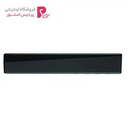 هارد اکسترنال وسترن دیجیتال My-Passpor-WDBYvg0010BBK-WESN ظرفیت1Western Digital My Passport WDBYvg0010BBK-WESN Hard Drive 12TB