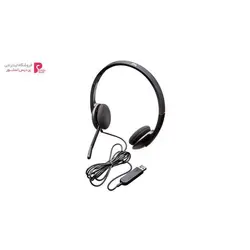 هدفون لاجیتک H340 Headphone