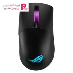 ماوس بی سیم مخصوص بازی ایسوس ROG Keris WirelessROG Keris Wireless