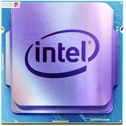 پردازنده مرکزی اینتل Coffee Lake Core i3-10100FIntel Coffee Lake Core i3-10100F CPU