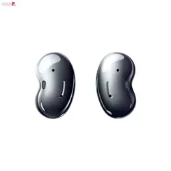 هدفون بی سیم سامسونگ Galaxy Buds LiveSamsung Galaxy Buds Live Wireless Headphones